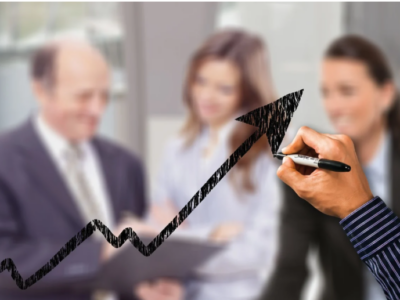 Anlageberatung PROGRESS (Folgejahre)